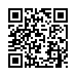 qrcode for WD1620416210
